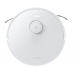 RR-QC2F02-03-WHT Roborock Qrevo Curv 2 Flow Robotic Vacuum Cleaner 